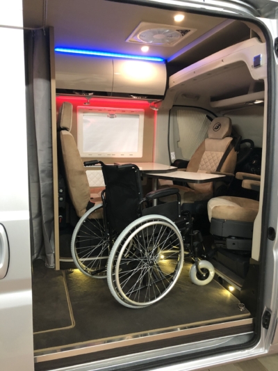 lakoauto biwak egyedi lakoauto gyartas fiat ducato 2019 kesz 0000624503D26 9345 E19D B849 7E2248D86F84