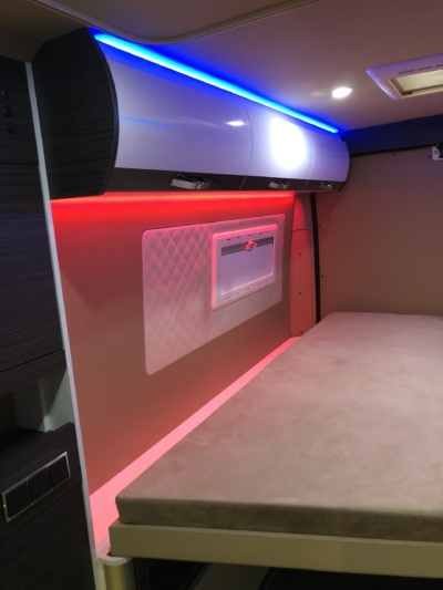 lakoauto biwak egyedi lakoauto gyartas fiat ducato 2019 kesz 00007ACC64253 1355 F343 DB7C CB23C545A5EA