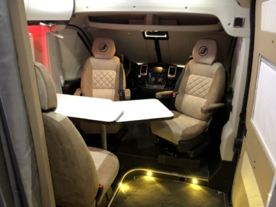 lakoauto biwak egyedi lakoauto gyartas fiat ducato 2019 kesz 00008B5D88D47 6F15 3719 BB37 77895A168D4C