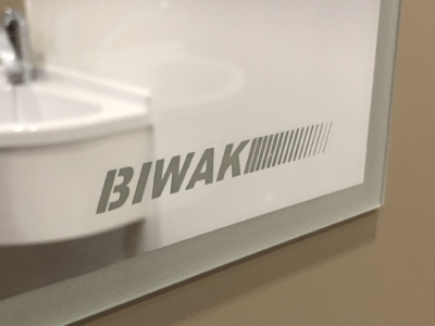 lakoauto biwak egyedi lakoauto gyartas fiat ducato 2019 kesz 00011E8B4A93C EB5A 74DA 12C6 84039437E711
