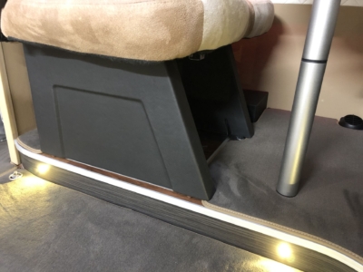 lakoauto biwak egyedi lakoauto gyartas fiat ducato 2019 kesz 00013FFA0433D 1F66 4869 C752 1CF43D605F3B