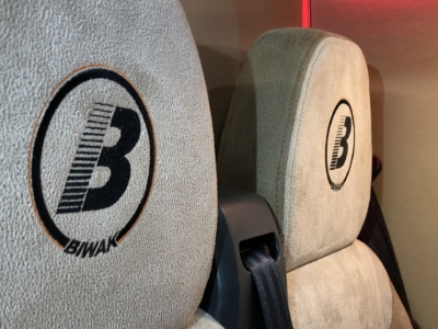 lakoauto biwak egyedi lakoauto gyartas fiat ducato 2019 kesz 00018CF52D488 B21F EB95 2724 92C0E186C5FA