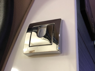 lakoauto biwak egyedi lakoauto gyartas fiat ducato 2019 kesz 00019FAC22399 9501 7D5E 37B7 CAADC6014585