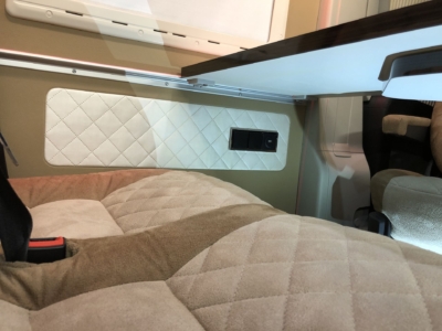 lakoauto biwak egyedi lakoauto gyartas fiat ducato 2019 kesz 00020464EE2A0 BC9C F792 8406 DAD3063826D4