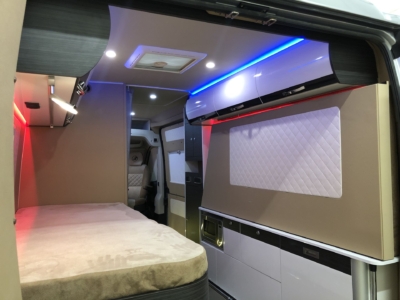 lakoauto biwak egyedi lakoauto gyartas fiat ducato 2019 kesz 000222E3A58EE 77A1 3BDF 0F6C 754D60A6B591