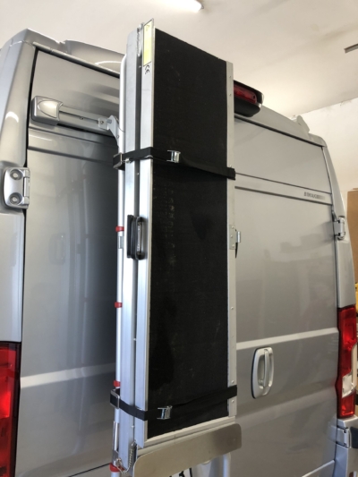 lakoauto biwak egyedi lakoauto gyartas fiat ducato 2019 kesz 0002810AC2D1D 68BF 3779 736C CDA75A0E9151