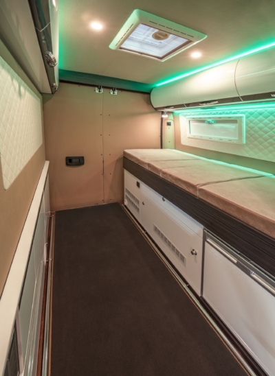 lakoauto biwak egyedi lakoauto gyartas fiat ducato 2019 kesz 0003554182C2A 1130 9820 E0B2 84E8C9617DDE