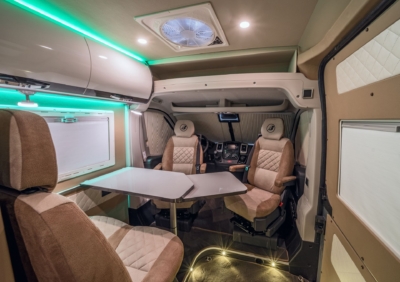 lakoauto biwak egyedi lakoauto gyartas fiat ducato 2019 kesz 00036632639E0 75E0 7617 69D0 1E2A5FFE7F59
