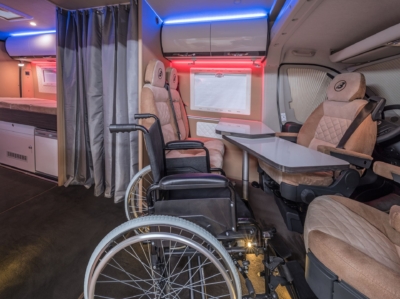 lakoauto biwak egyedi lakoauto gyartas fiat ducato 2019 kesz 000370D77B201 4A14 643E 7DBE 354DB55B6D9C
