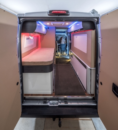 lakoauto biwak egyedi lakoauto gyartas fiat ducato 2019 kesz 000387785D5D0 906E 16E3 B40D 7291EA79F88C