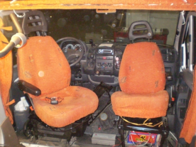 lakoauto biwak egyedi lakoauto gyartas fiat mclouis 2008 epul 00005CD270345 6530 8C96 2C2D 0224030A8557