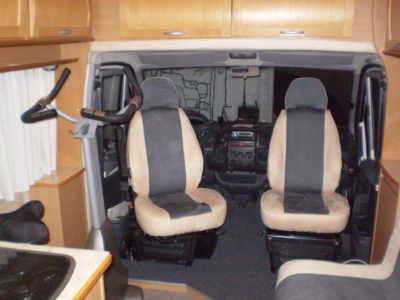 lakoauto biwak egyedi lakoauto gyartas fiat mclouis 2008 kesz 00001A63F215F 1C25 100E 4891 6CCEE436CFEA