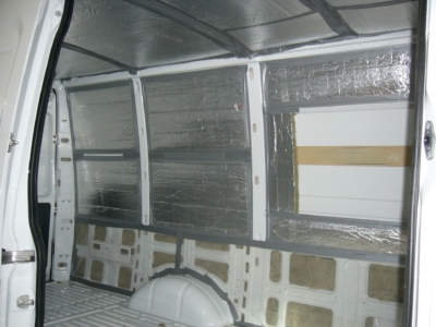 lakoauto biwak egyedi lakoauto gyartas iveco daily 2008 epul 0000226AA9CBB 978A 22A4 F4F0 BA4FFE868727 lakoauto biwak egyedi lakoauto gyartas iveco daily 2008 epul 0000226AA9CBB 978A 22A4 F4F0 BA4FFE868727
