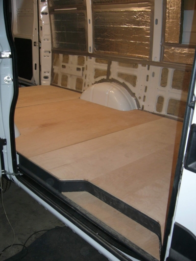 lakoauto biwak egyedi lakoauto gyartas iveco daily 2008 epul 00003B8FE4FAD 735B 64C5 3139 FF15DD5D1C29 lakoauto biwak egyedi lakoauto gyartas iveco daily 2008 epul 00003B8FE4FAD 735B 64C5 3139 FF15DD5D1C29