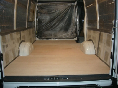 lakoauto biwak egyedi lakoauto gyartas iveco daily 2008 epul 0000456DDD549 BBF7 408F EEB8 B87007B29CD7 lakoauto biwak egyedi lakoauto gyartas iveco daily 2008 epul 0000456DDD549 BBF7 408F EEB8 B87007B29CD7