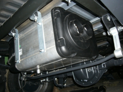 lakoauto biwak egyedi lakoauto gyartas iveco daily 2008 epul 0000823E50D37 955A A5F5 70E0 F711EB095E66 lakoauto biwak egyedi lakoauto gyartas iveco daily 2008 epul 0000823E50D37 955A A5F5 70E0 F711EB095E66