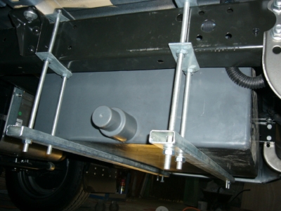 lakoauto biwak egyedi lakoauto gyartas iveco daily 2008 epul 000094DE13149 46FB BE1C 615E BC374A15D8F5 lakoauto biwak egyedi lakoauto gyartas iveco daily 2008 epul 000094DE13149 46FB BE1C 615E BC374A15D8F5