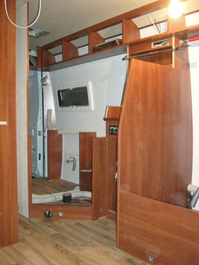 lakoauto biwak egyedi lakoauto gyartas iveco daily 2008 epul 000125DBD5C56 0A05 B24C B61F 7C6889505ADC lakoauto biwak egyedi lakoauto gyartas iveco daily 2008 epul 000125DBD5C56 0A05 B24C B61F 7C6889505ADC