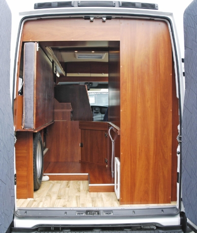 lakoauto biwak egyedi lakoauto gyartas iveco daily 2008 kesz 00001DF392E4E C090 6688 F5D8 A3318F09E575 lakoauto biwak egyedi lakoauto gyartas iveco daily 2008 kesz 00001DF392E4E C090 6688 F5D8 A3318F09E575