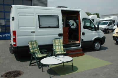 lakoauto biwak egyedi lakoauto gyartas iveco daily 2008 kesz 000034BFF60E9 D59E 5FC3 F553 316D4E08D50D lakoauto biwak egyedi lakoauto gyartas iveco daily 2008 kesz 000034BFF60E9 D59E 5FC3 F553 316D4E08D50D