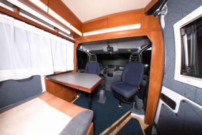lakoauto biwak egyedi lakoauto gyartas iveco daily 2008 kesz 00012D464DFC5 C8A2 414F 24DB 6BC5E25707DF lakoauto biwak egyedi lakoauto gyartas iveco daily 2008 kesz 00012D464DFC5 C8A2 414F 24DB 6BC5E25707DF