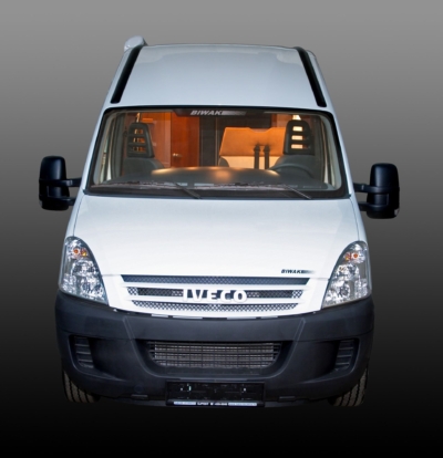 lakoauto biwak egyedi lakoauto gyartas iveco daily 2008 kesz 00015F2583291 FB2E 56CA 0DB0 ED7E3485E33B lakoauto biwak egyedi lakoauto gyartas iveco daily 2008 kesz 00015F2583291 FB2E 56CA 0DB0 ED7E3485E33B
