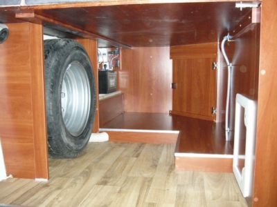 lakoauto biwak egyedi lakoauto gyartas iveco daily 2008 kesz 0002168E14E50 B0F3 773E 7816 F95029AF490F lakoauto biwak egyedi lakoauto gyartas iveco daily 2008 kesz 0002168E14E50 B0F3 773E 7816 F95029AF490F