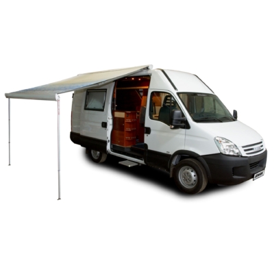 lakoauto biwak egyedi lakoauto gyartas iveco daily 2008 kesz 000223001A297 5BE6 30B4 3523 447A3569EA0D lakoauto biwak egyedi lakoauto gyartas iveco daily 2008 kesz 000223001A297 5BE6 30B4 3523 447A3569EA0D