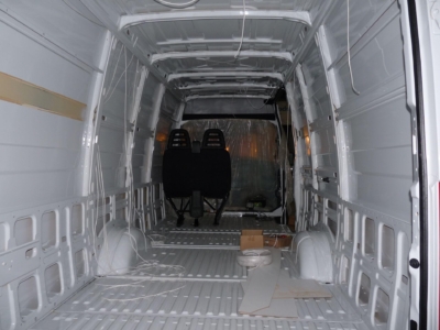 lakoauto biwak egyedi lakoauto gyartas iveco daily 2010 epul 000015012C251 53AA 0D9E A535 470790A8ADA5