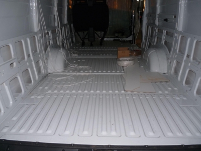 lakoauto biwak egyedi lakoauto gyartas iveco daily 2010 epul 00002B17162F1 F486 40C5 7426 DA2FD0540F3B