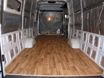 lakoauto biwak egyedi lakoauto gyartas iveco daily 2010 epul 000042C29E2C8 5EE3 F562 34A1 4D21FF63DF12