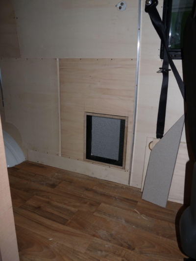 lakoauto biwak egyedi lakoauto gyartas iveco daily 2010 epul 00007D503152A E5B0 1F5D ADE4 12EC5273D70B