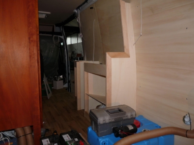 lakoauto biwak egyedi lakoauto gyartas iveco daily 2010 epul 00010EF124645 FA07 F65F 4A46 B325768D7BC2