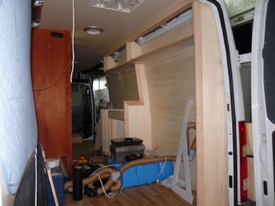 lakoauto biwak egyedi lakoauto gyartas iveco daily 2010 epul 00014AD3D6B53 AB84 D03A 238A 6FC8391B0C9A