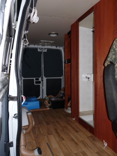 lakoauto biwak egyedi lakoauto gyartas iveco daily 2010 epul 00016F52C2352 D3D2 8A08 6FC1 6D647FBFE91F