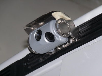 lakoauto biwak egyedi lakoauto gyartas iveco daily 2010 epul 00019F67BB097 8C69 2809 77D5 95565DFC7CF6