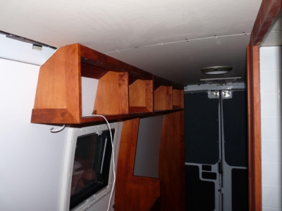 lakoauto biwak egyedi lakoauto gyartas iveco daily 2010 epul 0002086D9324C AB20 A76C 4ED4 58CDC1AAA330