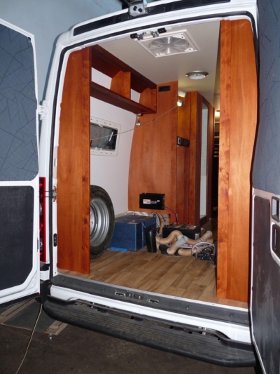 lakoauto biwak egyedi lakoauto gyartas iveco daily 2010 epul 000248F977AF6 D2A6 9D2D 88C1 7131D4F1114F