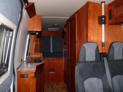 lakoauto biwak egyedi lakoauto gyartas iveco daily 2010 kesz 0000187B4AFE6 26CC 9751 259D A1300E6E065D