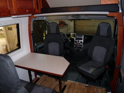 lakoauto biwak egyedi lakoauto gyartas iveco daily 2010 kesz 00009E1C77EB2 2509 A75F B92C B1162947DAD4
