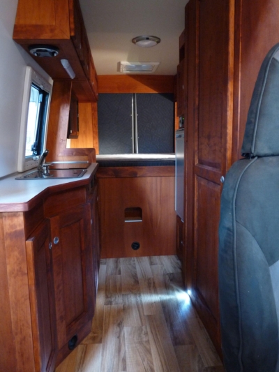 lakoauto biwak egyedi lakoauto gyartas iveco daily 2010 kesz 00027BD2F747B BB36 499B EE2F 784E8364E02B
