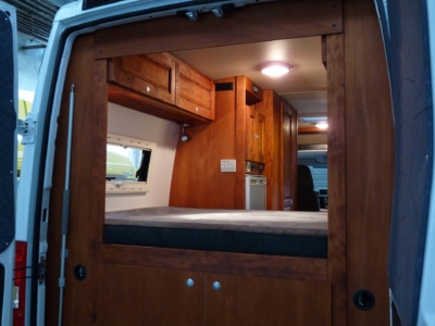 lakoauto biwak egyedi lakoauto gyartas iveco daily 2010 kesz 00029B249ADB6 1E0C B317 3A70 45E0D9ABD8DA