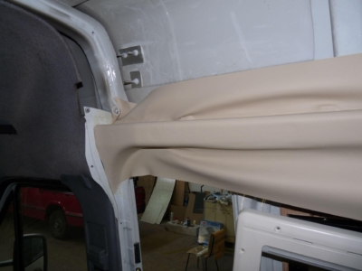 lakoauto biwak egyedi lakoauto gyartas mb pprinter 2009 epul 0000266F01362 3F7E 5E7A 46D2 3CC9D01B7769 lakoauto biwak egyedi lakoauto gyartas mb pprinter 2009 epul 0000266F01362 3F7E 5E7A 46D2 3CC9D01B7769