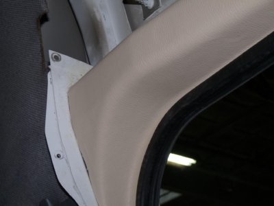 lakoauto biwak egyedi lakoauto gyartas mb pprinter 2009 epul 000033D53321F 3F93 B7DA AC56 EBBBDE11E486 lakoauto biwak egyedi lakoauto gyartas mb pprinter 2009 epul 000033D53321F 3F93 B7DA AC56 EBBBDE11E486