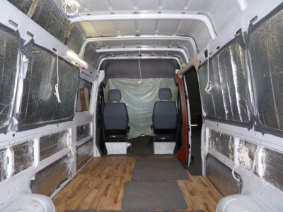 lakoauto biwak egyedi lakoauto gyartas mb pprinter 2009 epul 00004AF1031F2 2478 D547 46F9 A05FAFE63E32 lakoauto biwak egyedi lakoauto gyartas mb pprinter 2009 epul 00004AF1031F2 2478 D547 46F9 A05FAFE63E32