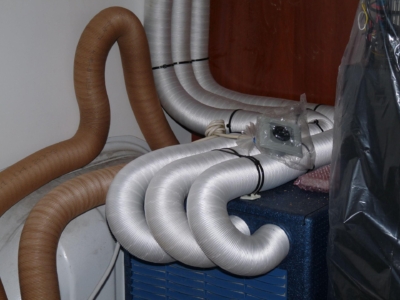 lakoauto biwak egyedi lakoauto gyartas mb pprinter 2009 epul 00008694FF1B7 CD1C D130 DD28 2A05BC9D9938 lakoauto biwak egyedi lakoauto gyartas mb pprinter 2009 epul 00008694FF1B7 CD1C D130 DD28 2A05BC9D9938