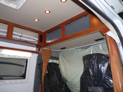lakoauto biwak egyedi lakoauto gyartas mb pprinter 2009 epul 00016FEDE1B2C 55C8 D36C 4832 A7B8913FFDCF lakoauto biwak egyedi lakoauto gyartas mb pprinter 2009 epul 00016FEDE1B2C 55C8 D36C 4832 A7B8913FFDCF