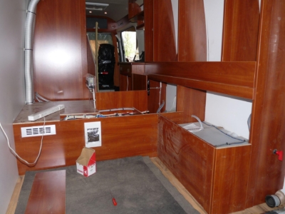 lakoauto biwak egyedi lakoauto gyartas mb pprinter 2009 epul 00018D9D4CE00 DA45 F865 0059 BFC3B3E0FB25 lakoauto biwak egyedi lakoauto gyartas mb pprinter 2009 epul 00018D9D4CE00 DA45 F865 0059 BFC3B3E0FB25