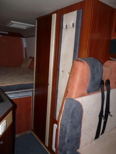 lakoauto biwak egyedi lakoauto gyartas mb pprinter 2009 kesz 00002A7385D35 8020 B998 305B CE8B5BC2ABD0 lakoauto biwak egyedi lakoauto gyartas mb pprinter 2009 kesz 00002A7385D35 8020 B998 305B CE8B5BC2ABD0