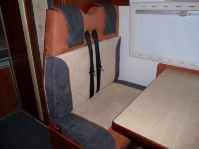 lakoauto biwak egyedi lakoauto gyartas mb pprinter 2009 kesz 00003D7660ECB 217B E10B 1127 237E36FD5F7E lakoauto biwak egyedi lakoauto gyartas mb pprinter 2009 kesz 00003D7660ECB 217B E10B 1127 237E36FD5F7E